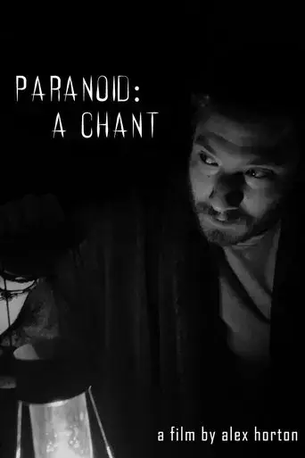 paranoid-a-chant-2020