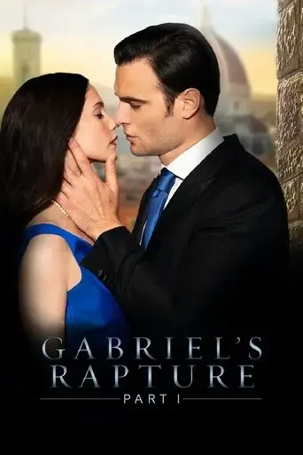 gabriel-s-rapture-2021