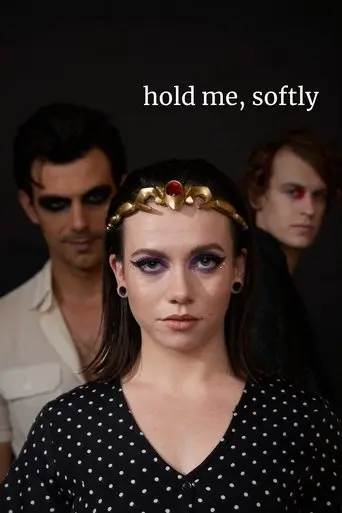 hold-me-softly-2025