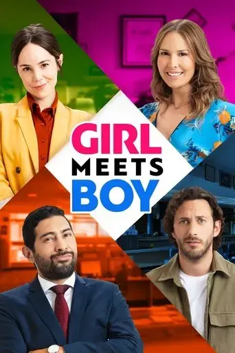 girl-meets-boy-2025