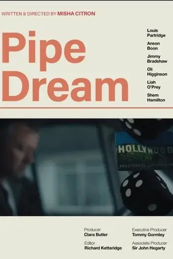 pipe-dream-2025