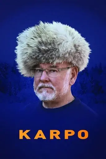 karpo-2020