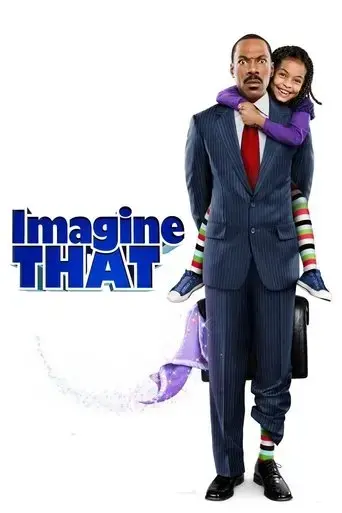 imagine-that-2009