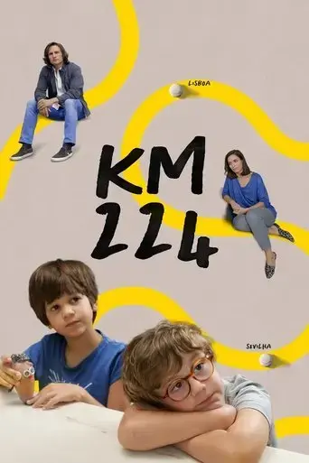 km-224-2022
