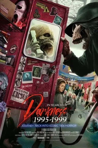 in-search-of-darkness-1995-1999-2025