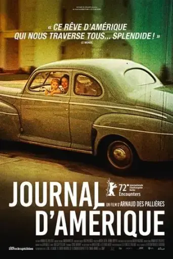 journal-d-amerique-2023