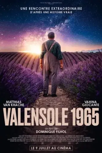 valensole-1965-2025