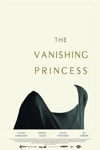 the-vanishing-princess-2019