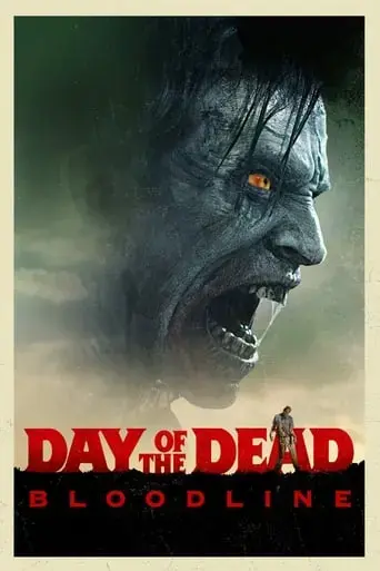 day-of-the-dead-bloodline-2017