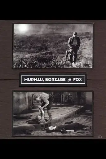 murnau-borzage-and-fox-2008