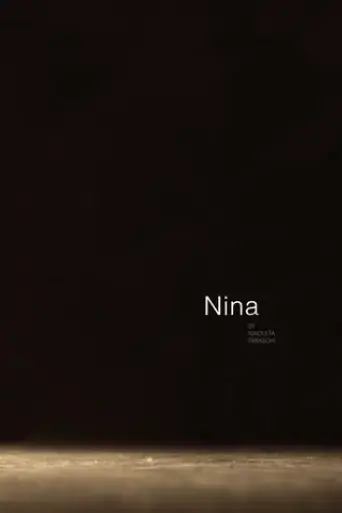 nina-2017