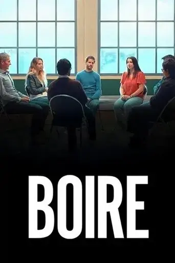 boire-2025