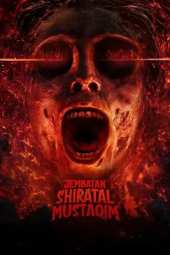 jembatan-shiratal-mustaqim-2025