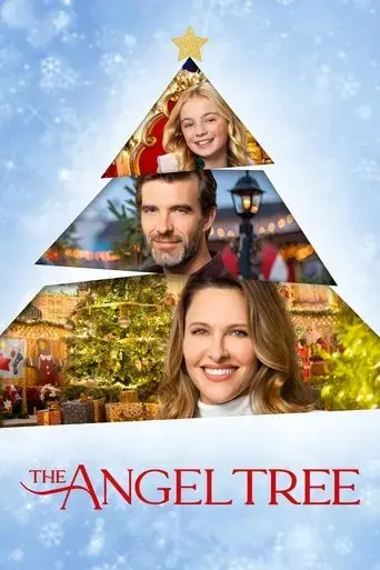 the-angel-tree-2020