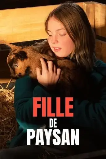 fille-de-paysan-2022