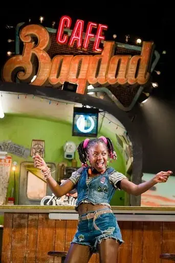 bagdad-cafe-2021