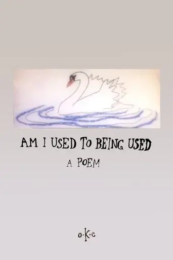 am-i-used-to-being-used-2024