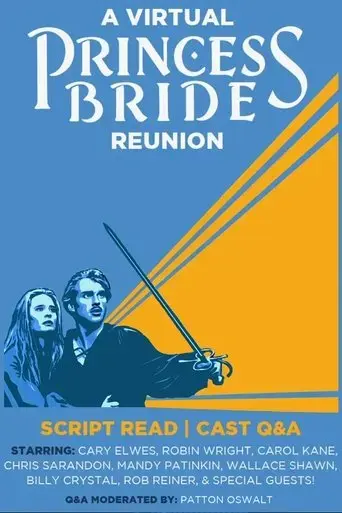 a-virtual-princess-bride-reunion-2020