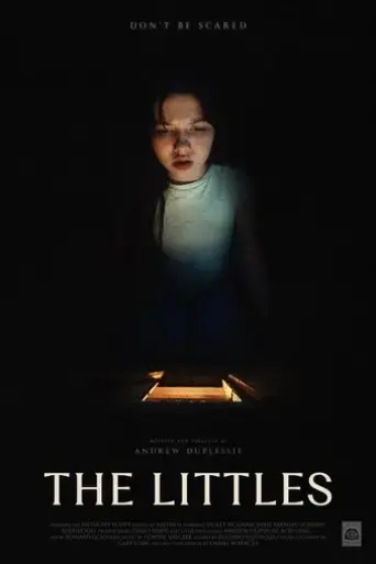 the-littles-2025