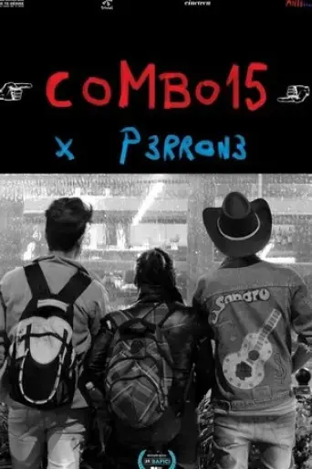 combo15-2024