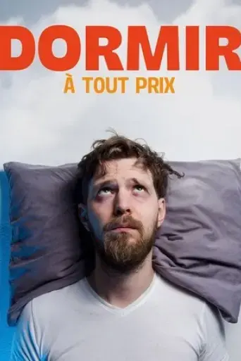 losing-sleep-2020