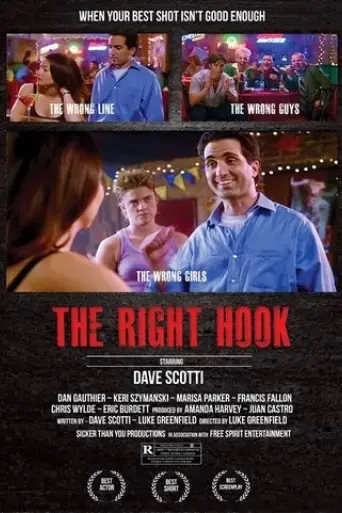 the-right-hook-2000