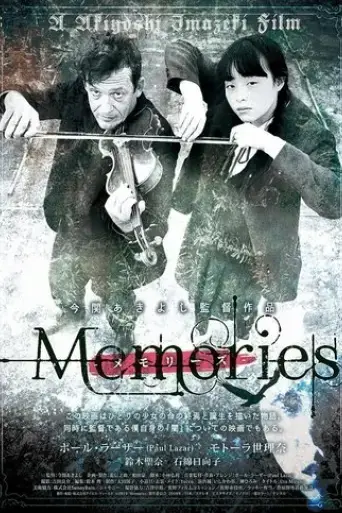memories-2021