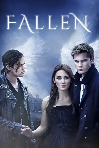 fallen-2016