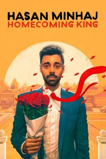 hasan-minhaj-homecoming-king-2017