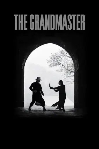 the-grandmaster-2013