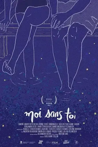 moi-sans-toi-2019