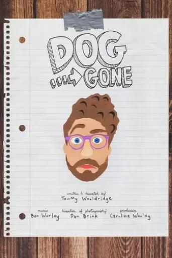 dog-gone-2019