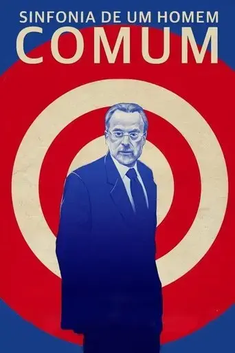 sinfonia-de-um-homem-comum-2022