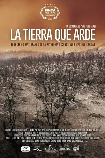 la-tierra-que-arde-2018