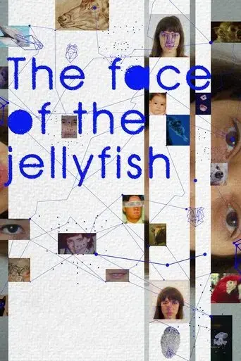 the-face-of-the-jellyfish-2022