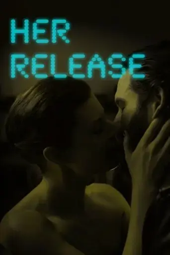 her-release-2021