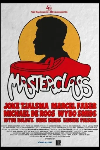 masterclass-2018