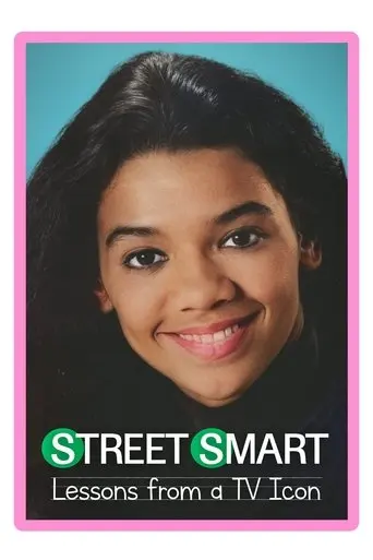 street-smart-lessons-from-a-tv-icon-2025
