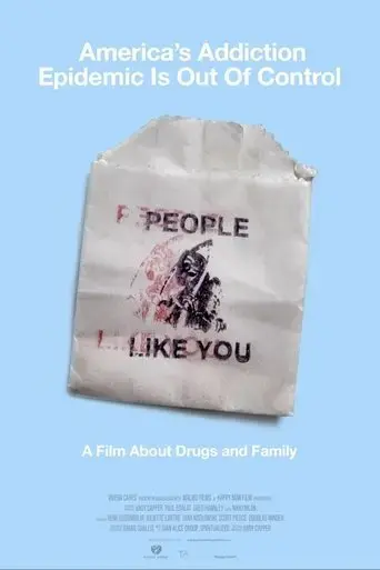 people-like-you-2022