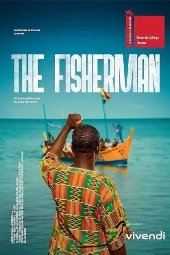 the-fisherman-2025