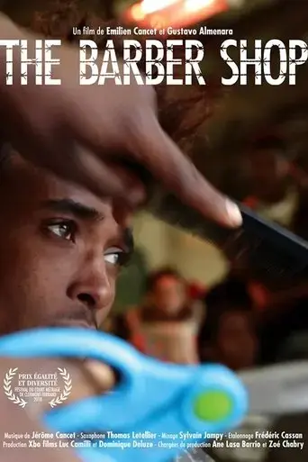the-barber-shop-2018