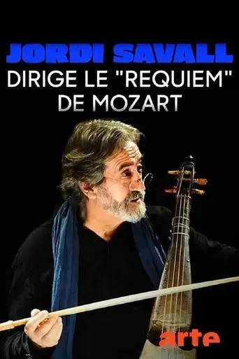 jordi-savall-dirige-le-requiem-de-mozart-2023