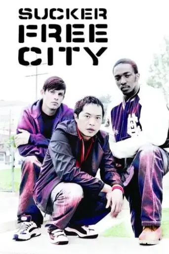 sucker-free-city-2004