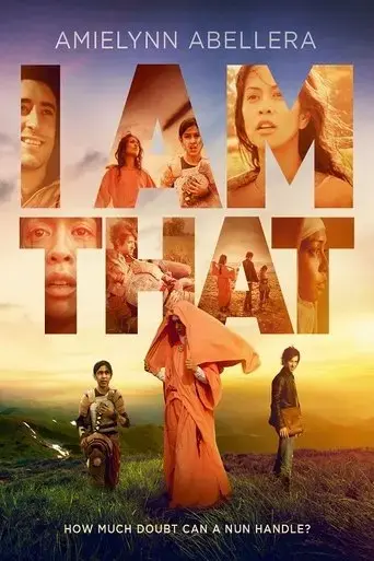 i-am-that-2018