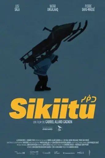 ski-doo-2022