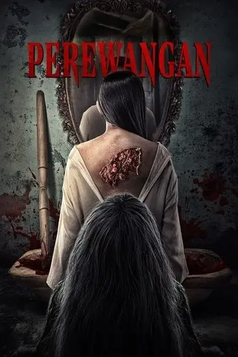perewangan-2024