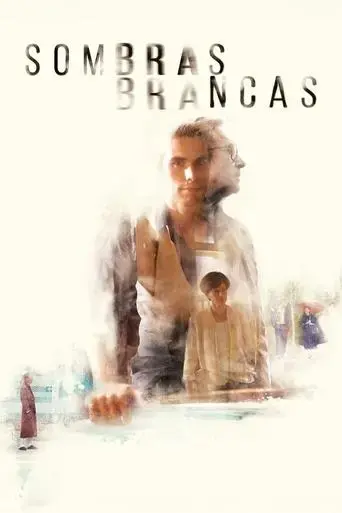 sombras-brancas-2023