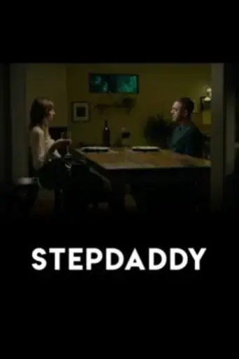 stepdaddy-2019