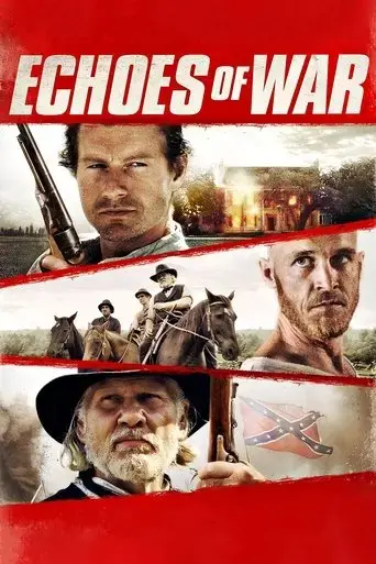 echoes-of-war-2015
