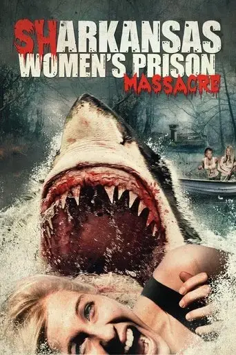 sharkansas-women-s-prison-massacre-2015
